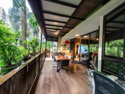 d'Nest (D18), Condominium #486638921